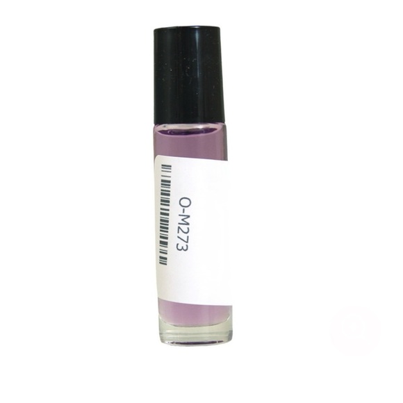 Moon Sparkle (W) Old Edition 1/3 Oz Body Oil - Picture 1 of 5